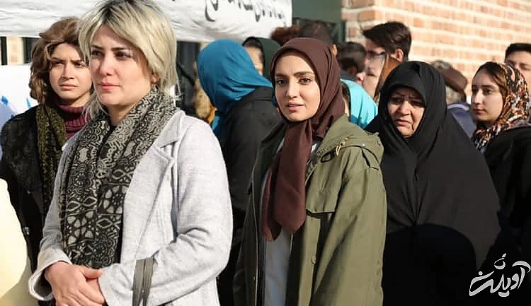 پیشبینیِ یک اتفاق غافلگیرکننده در سینمای ایران